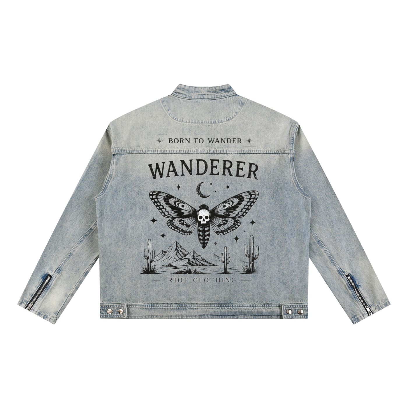 Featured Products