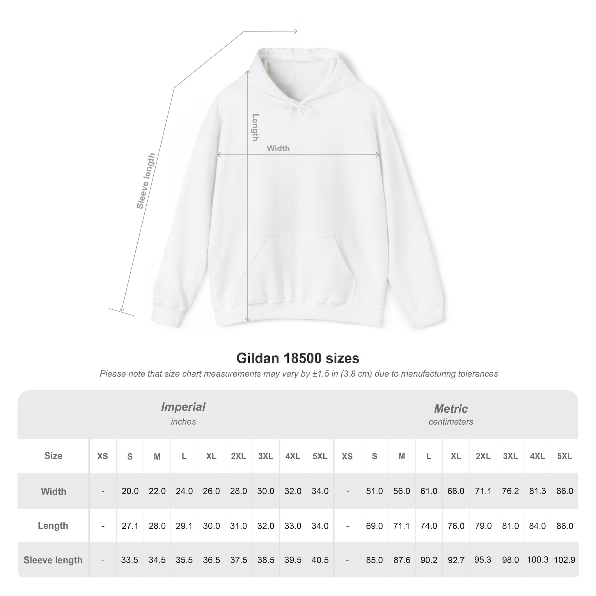 Flowers From Ruin Hoodie