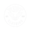 Riot Clothing LLC - Home